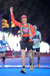 BIB: 
                            <button type="button" onclick="openModal(23806261)" class="btn btn-primary btn-sm float-right btn-popup" data-toggle="modal" data-target=".modal-high-quality">
                        <i class="fas fa-shopping-cart"></i> Add to Cart
                    </button>
                                            <button type="button" onclick="isThisMe(23806261, true)" class="btn btn-success btn-sm float-right btn-popup btn-isme hidden" data-toggle="tooltip" data-placement="bottom" title="นี่คือรูปของคุณใช่ไหม คลิกที่นี่เพื่อเอาเข้าอัลบั้ม">
                        <i class="fas fa-plus"></i> Add to album
                    </button>
                    <button type="button" onclick="isThisMe(23806261, false)" class="btn btn-warning btn-sm float-right btn-popup btn-isnotme hidden">
                        <i class="fas fa-ban"></i> Remove from album
                    </button>